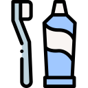 healthcare and medical,toothpaste,teeth,dentist,hygiene,brush,bathroom,Tooth Brush